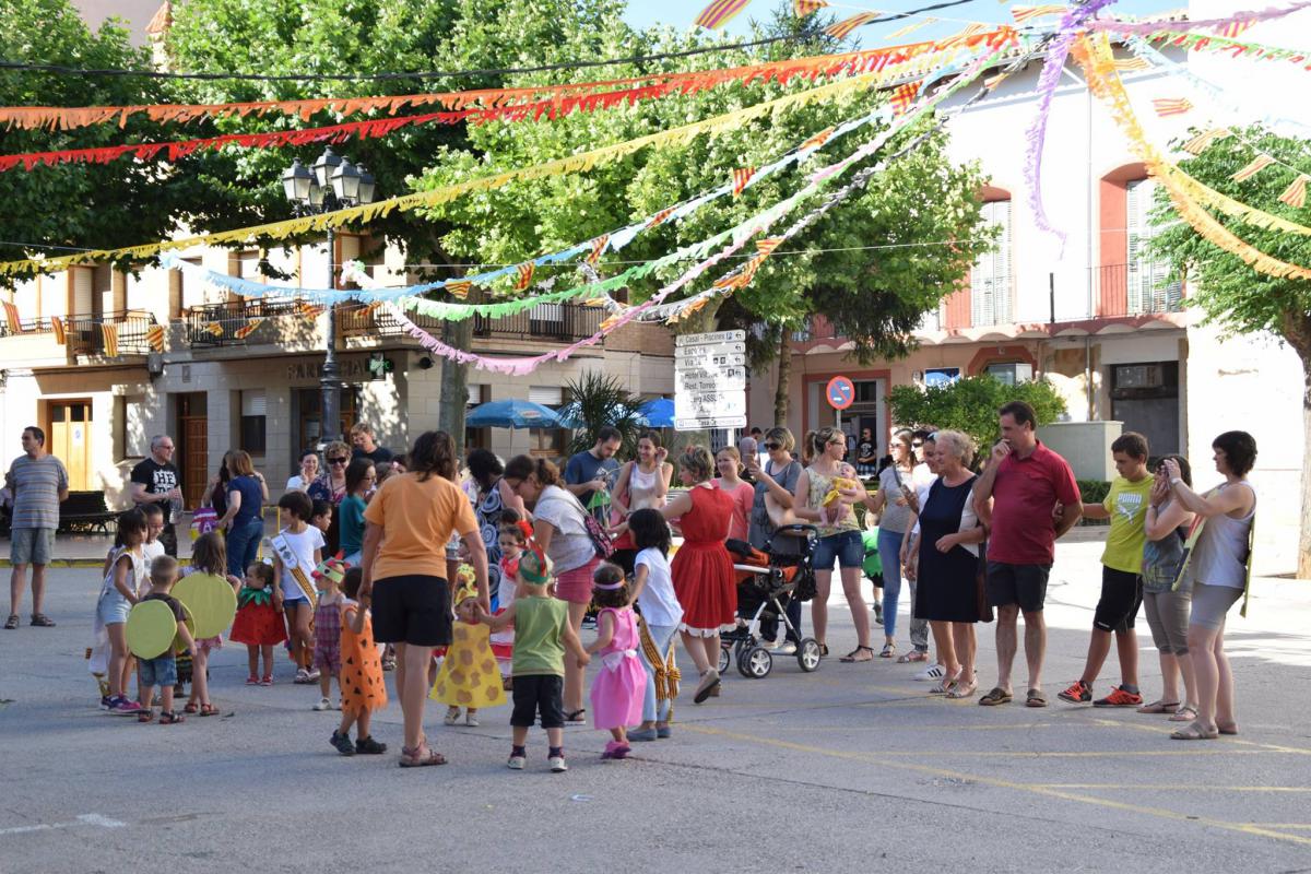 festa_sant_joan_0.jpg