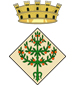 Ajuntament <span>de Xerta</span>